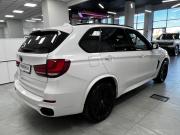 BMW X5 III (F15) Казань  - изображение 27