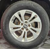Chery Tiggo 4 I Рестайлинг Вологда  - изображение 38