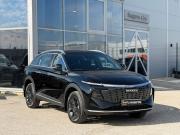 Haval F7 II Самара  - изображение 20