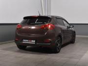 Kia Ceed II Кемерово  - изображение 25