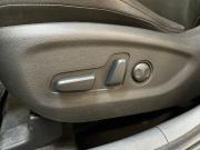 Hyundai Tucson III Рестайлинг Балашиха  - изображение 35
