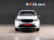 Livan X3 Pro Екатеринбург  - изображение 21