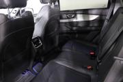 Chery Tiggo 8 Pro Max I Нижний Новгород  - изображение 54
