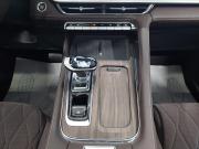 Geely Monjaro I Рестайлинг Пермь  - изображение 44