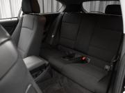 BMW 1 серии I (E81/E82/E87/E88) Рестайлинг Москва  - изображение 28