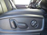 Audi Q5 II (FY) Санкт-Петербург  - изображение 51