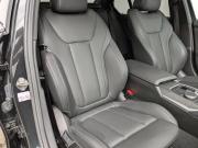 BMW 3 серии VII (G2x) Рестайлинг Москва  - изображение 59