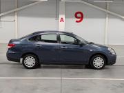 Nissan Almera III (G15) Казань  - изображение 27