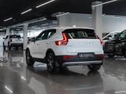 Volvo XC40 I Москва  - изображение 33