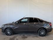 Lada (ВАЗ) Vesta I Псков  - изображение 27