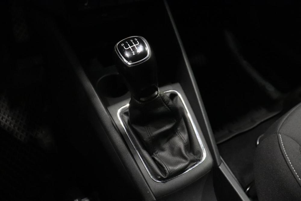 Skoda Rapid II Ульяновск  - изображение 12