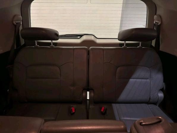 Toyota Land Cruiser 200 Series с пробегом 2008 года, цена 2 399 000 рублей, 279855 км, внедорожник, Автокод Объявления