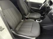 Volkswagen Polo V Рестайлинг Ставрополь  - изображение 43