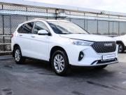 Haval M6 II Химки  - изображение 17