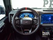 Ford Bronco VI Новосибирск  - изображение 38
