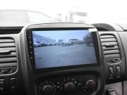 Opel Vivaro B Ростов-на-Дону  - изображение 24