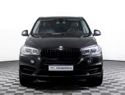 BMW X5 III (F15) Москва  - изображение 27
