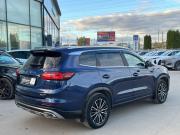 Chery Tiggo 8 Pro I Калуга  - изображение 12