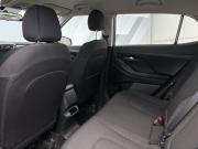 Hyundai Creta II Екатеринбург  - изображение 35