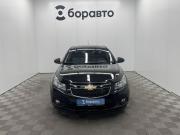 Chevrolet Cruze I Воронеж  - изображение 24