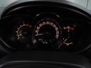 Lada (ВАЗ) Vesta I Воронеж  - изображение 33