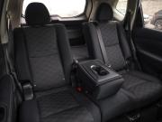Nissan X-Trail III Рестайлинг Санкт-Петербург  - изображение 58