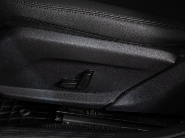 Mercedes-Benz E-Класс V (W213 S213 C238) с пробегом 2020 года, цена 2 750 000 рублей, 128000 км, седан, Автокод Объявления