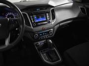 Hyundai Creta I Санкт-Петербург  - изображение 43