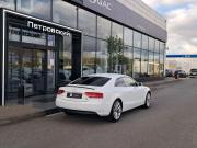 Audi A5 I (8T) Санкт-Петербург  - изображение 24
