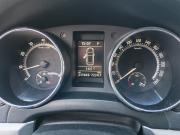 Skoda Yeti I Рестайлинг Санкт-Петербург  - изображение 12