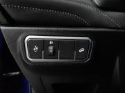 Haval F7 I Подольск  - изображение 47