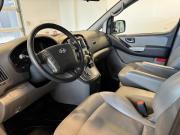 Hyundai Grand Starex I Подольск  - изображение 35