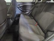 Lada (ВАЗ) Vesta I Тольятти  - изображение 37