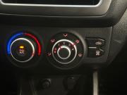 Kia Rio III Балашиха  - изображение 23