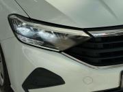 Volkswagen Polo VI Оренбург  - изображение 29