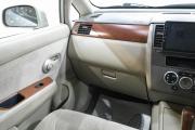 Nissan Tiida I Новокузнецк  - изображение 46