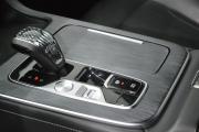 GAC GS8 II Сургут  - изображение 44