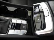 Hyundai Tucson IV Москва  - изображение 43