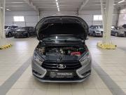 Lada (ВАЗ) Vesta I Набережные Челны  - изображение 33