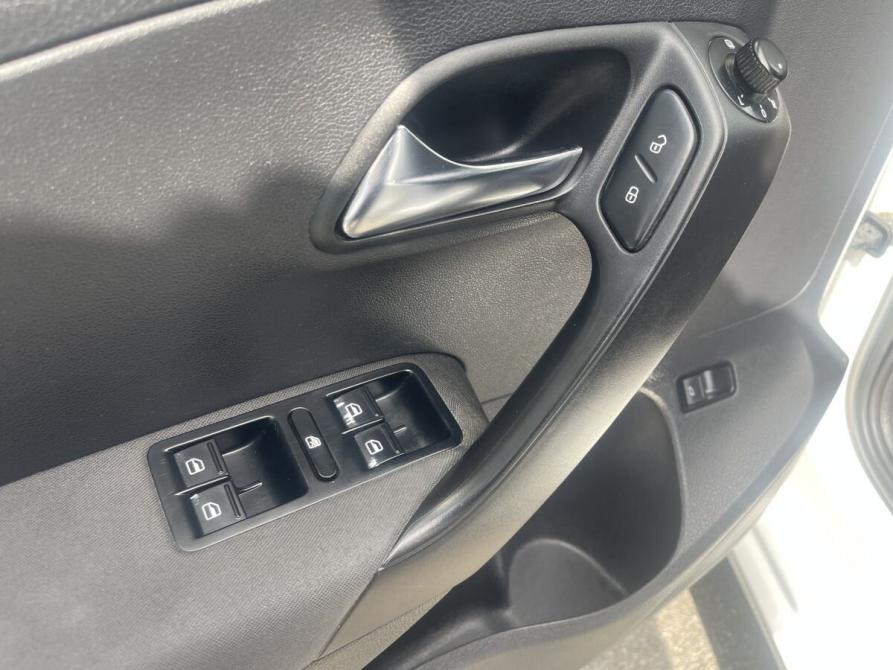 Volkswagen Polo V Брянск  - изображение 13