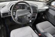 Lada (ВАЗ) 2113 Ярославль  - изображение 24