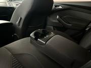 Ford Focus III Рестайлинг Мурманск  - изображение 43