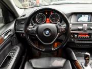 BMW X6 I (E71) Екатеринбург  - изображение 32