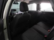 Ford Focus III Рестайлинг Воронеж  - изображение 28