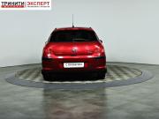 Peugeot 308 I Белгород  - изображение 22