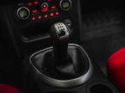 Nissan Qashqai I Рестайлинг Челябинск  - изображение 53