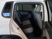 Volkswagen Tiguan I Чебоксары  - изображение 55