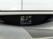 Toyota Venza I Рестайлинг Краснодар  - изображение 44