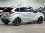 Lada (ВАЗ) XRAY I Санкт-Петербург  - изображение 14