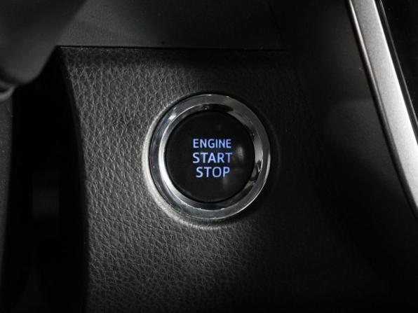 Toyota Camry VIII (XV70) с пробегом 2021 года, цена 3 099 000 рублей, 163651 км, седан, Автокод Объявления